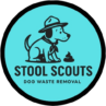 Stool Scouts